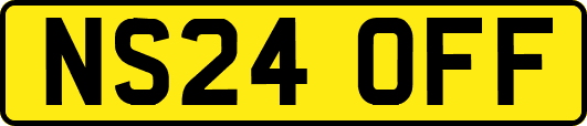 NS24OFF