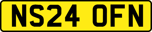 NS24OFN