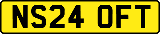 NS24OFT