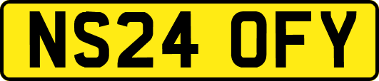 NS24OFY