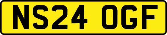 NS24OGF