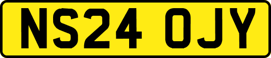 NS24OJY