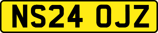 NS24OJZ