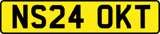 NS24OKT