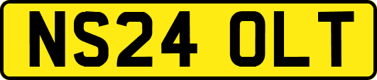 NS24OLT