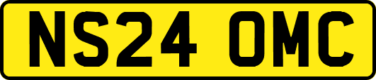 NS24OMC