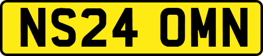 NS24OMN