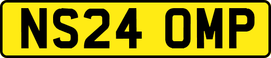 NS24OMP