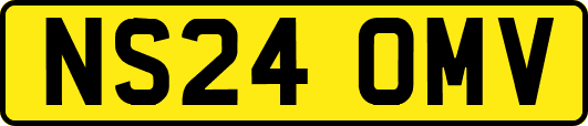 NS24OMV