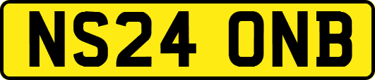 NS24ONB