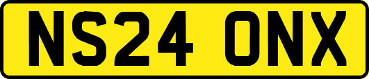 NS24ONX