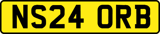 NS24ORB