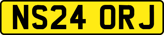NS24ORJ