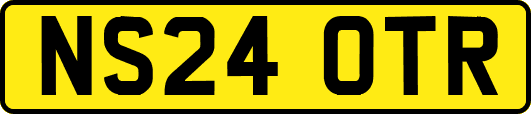 NS24OTR