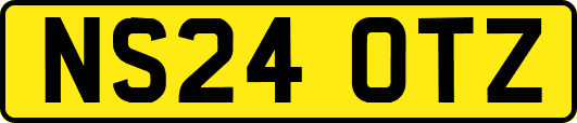 NS24OTZ