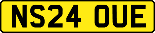 NS24OUE