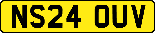 NS24OUV