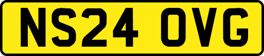 NS24OVG