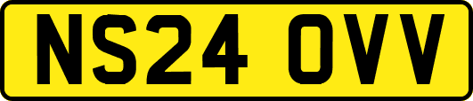 NS24OVV