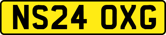 NS24OXG