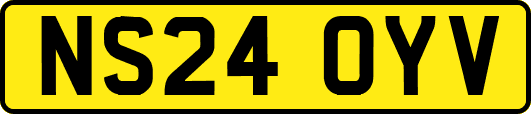 NS24OYV