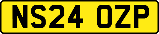 NS24OZP
