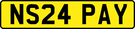 NS24PAY