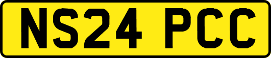 NS24PCC