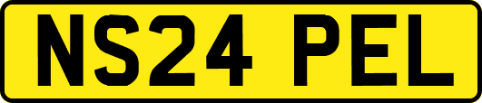 NS24PEL