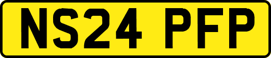 NS24PFP