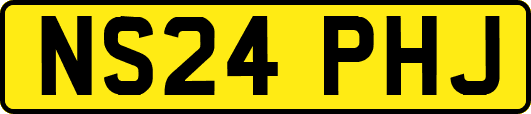NS24PHJ
