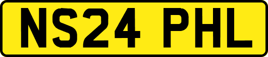 NS24PHL