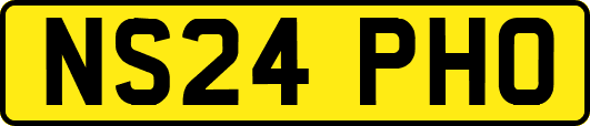 NS24PHO