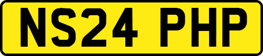 NS24PHP