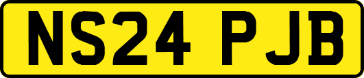 NS24PJB