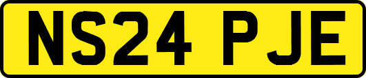 NS24PJE