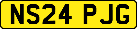 NS24PJG