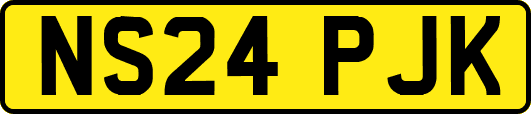 NS24PJK