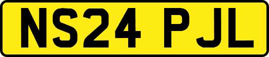 NS24PJL