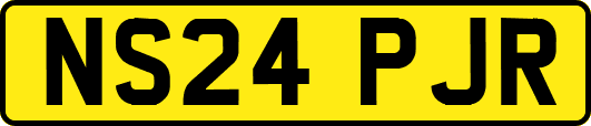 NS24PJR
