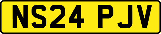 NS24PJV