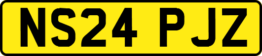 NS24PJZ