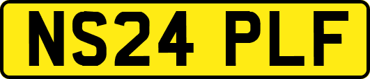 NS24PLF