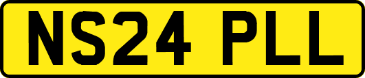 NS24PLL