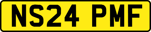 NS24PMF