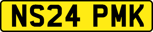 NS24PMK