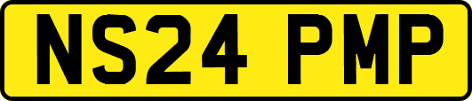 NS24PMP