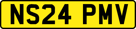 NS24PMV