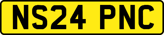 NS24PNC