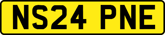 NS24PNE